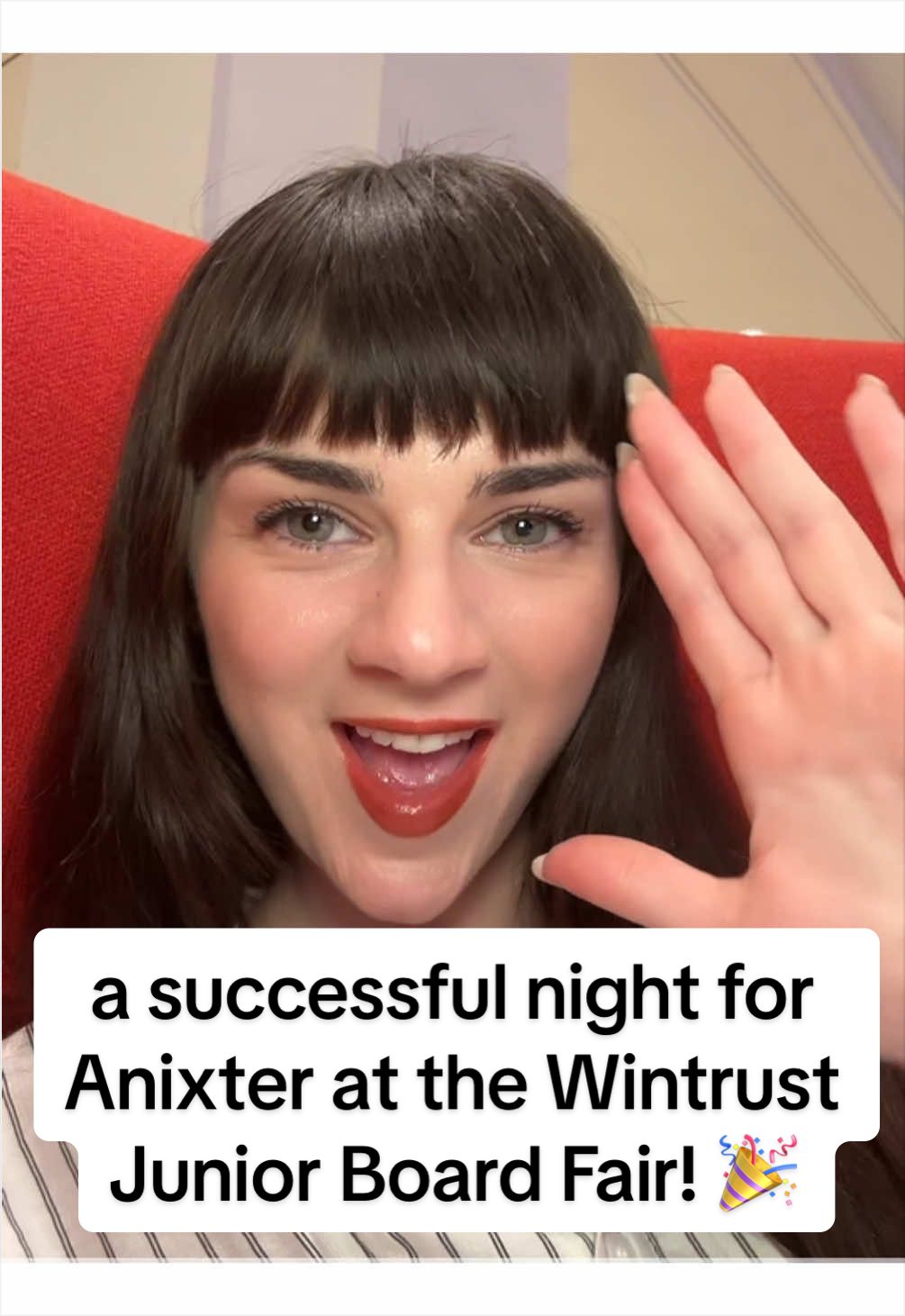 @daytonwhitmanASL