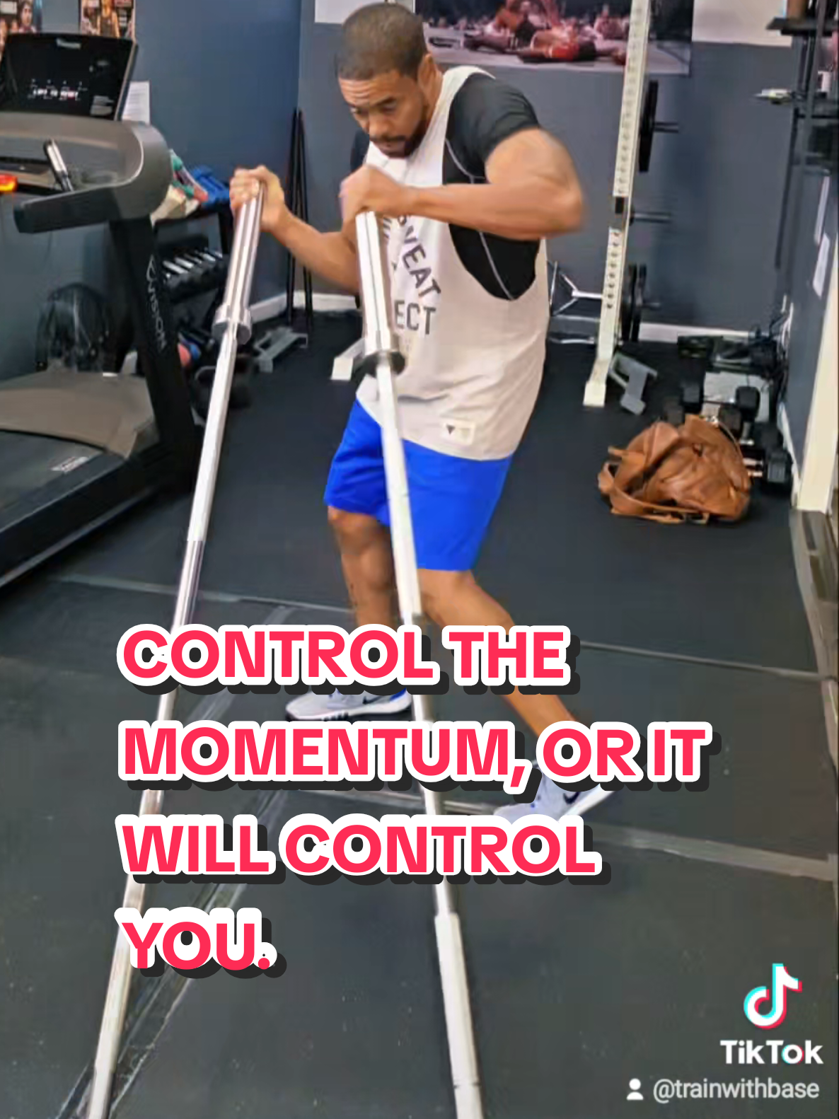 @Smart Strength Systems™