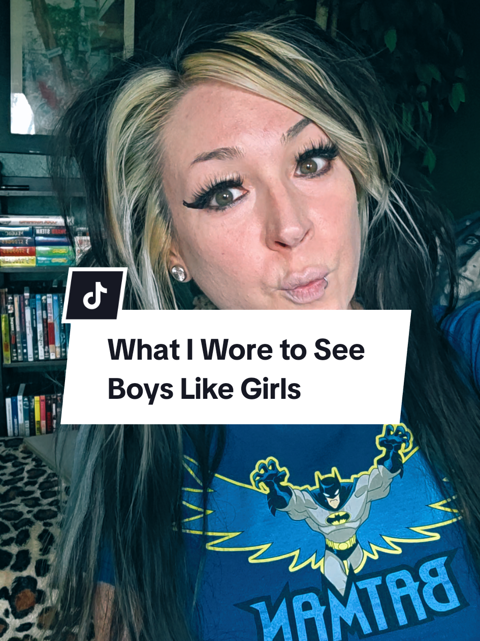 @Jessica Jukebox