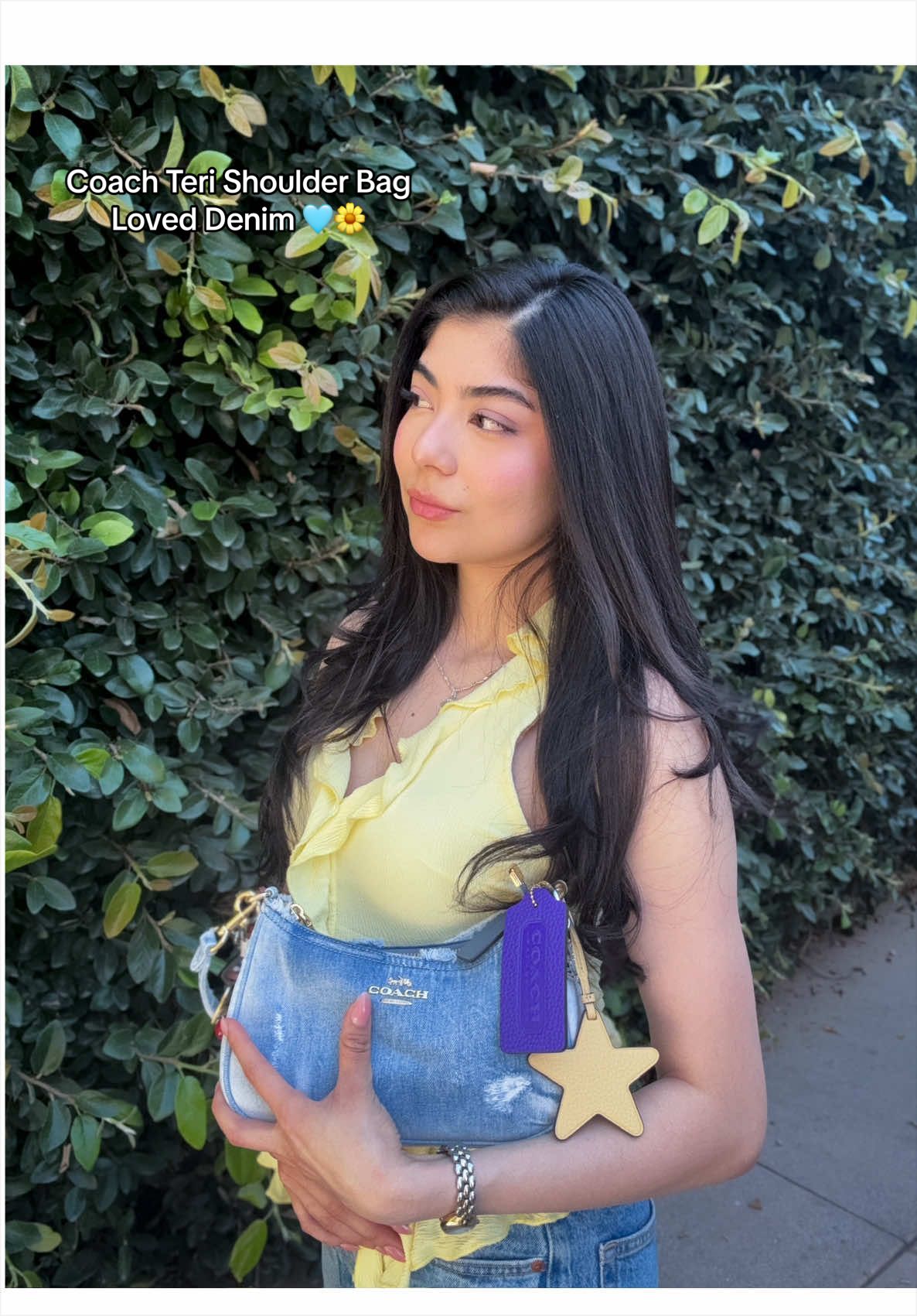 @menarodriguez_