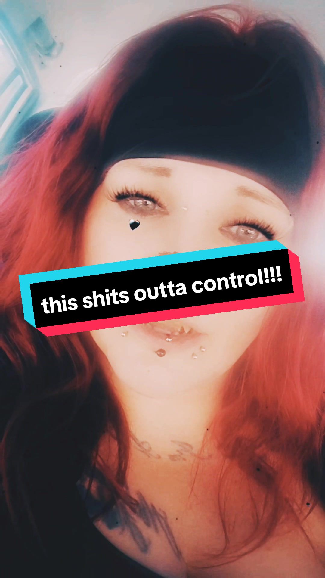 @KAMORKIS