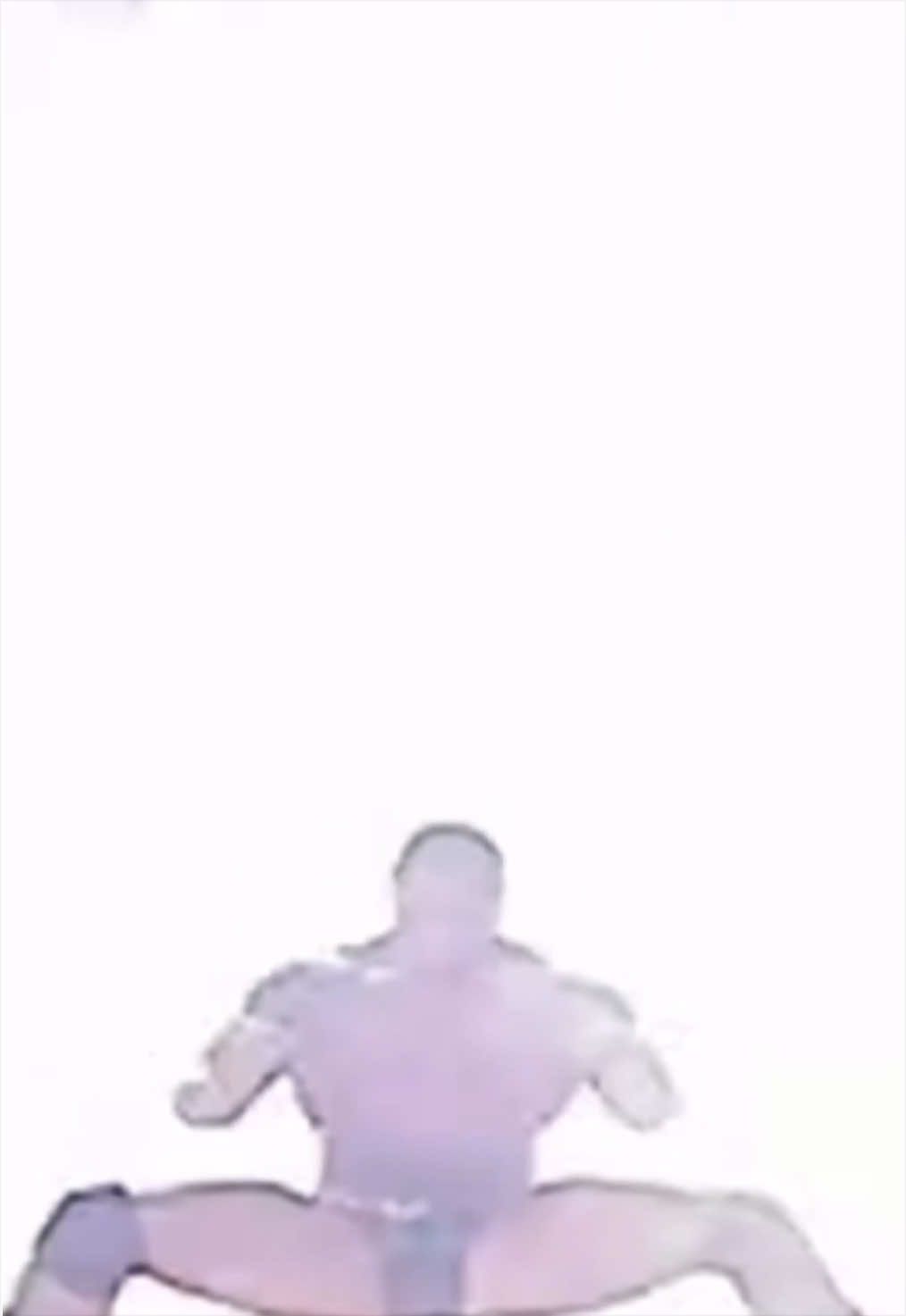 @dannyglikesmusic