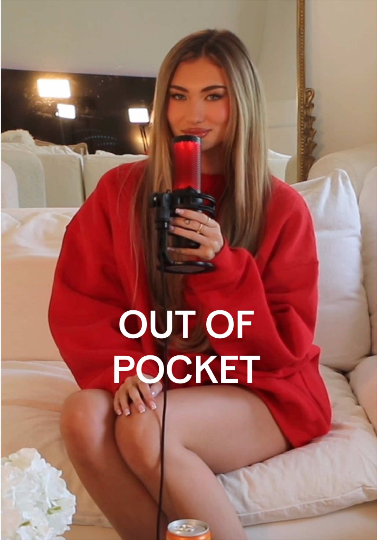 @Gianna Luke