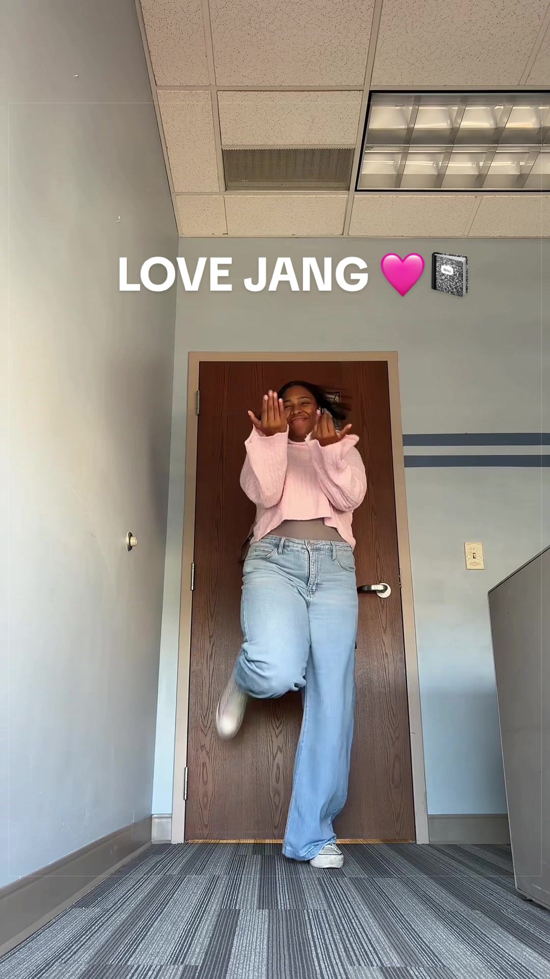 @kailaaa_niicole