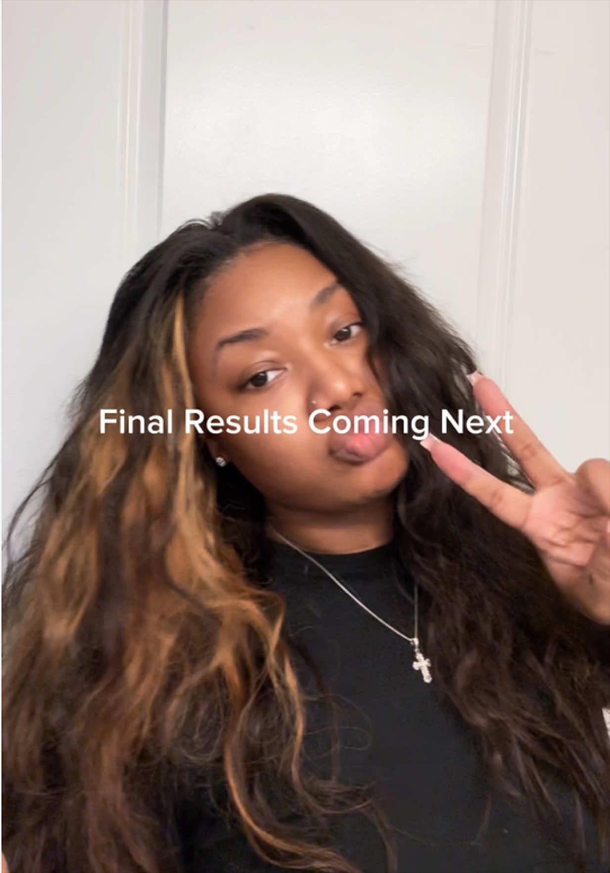 @Rich Off Hair Co & University