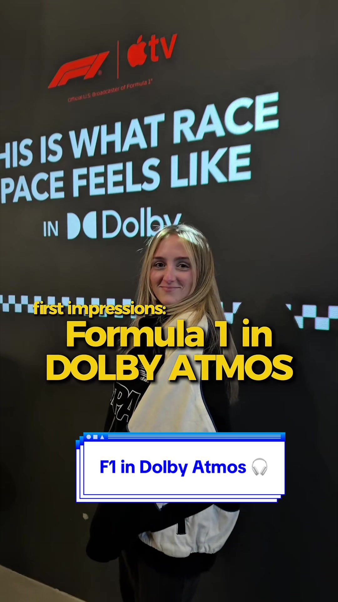 @Tom’s Guide