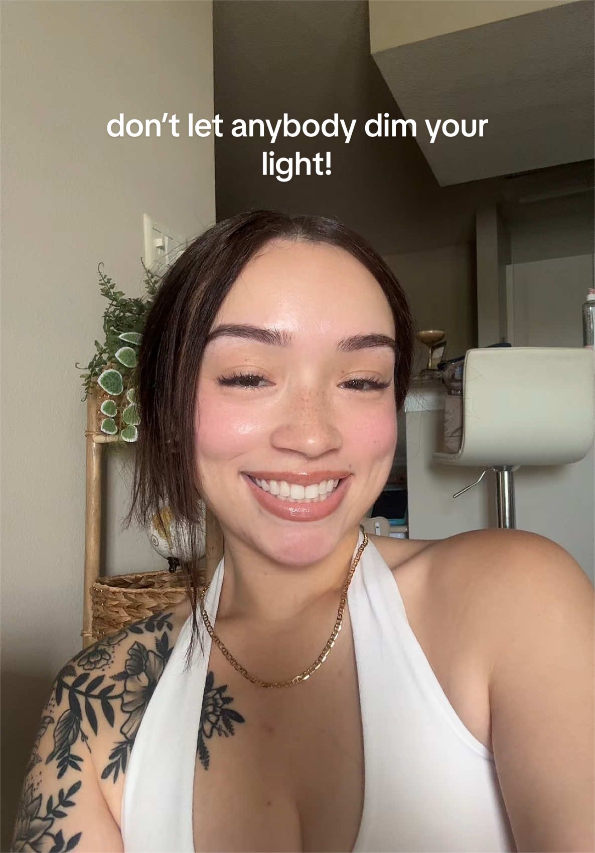 @Mely