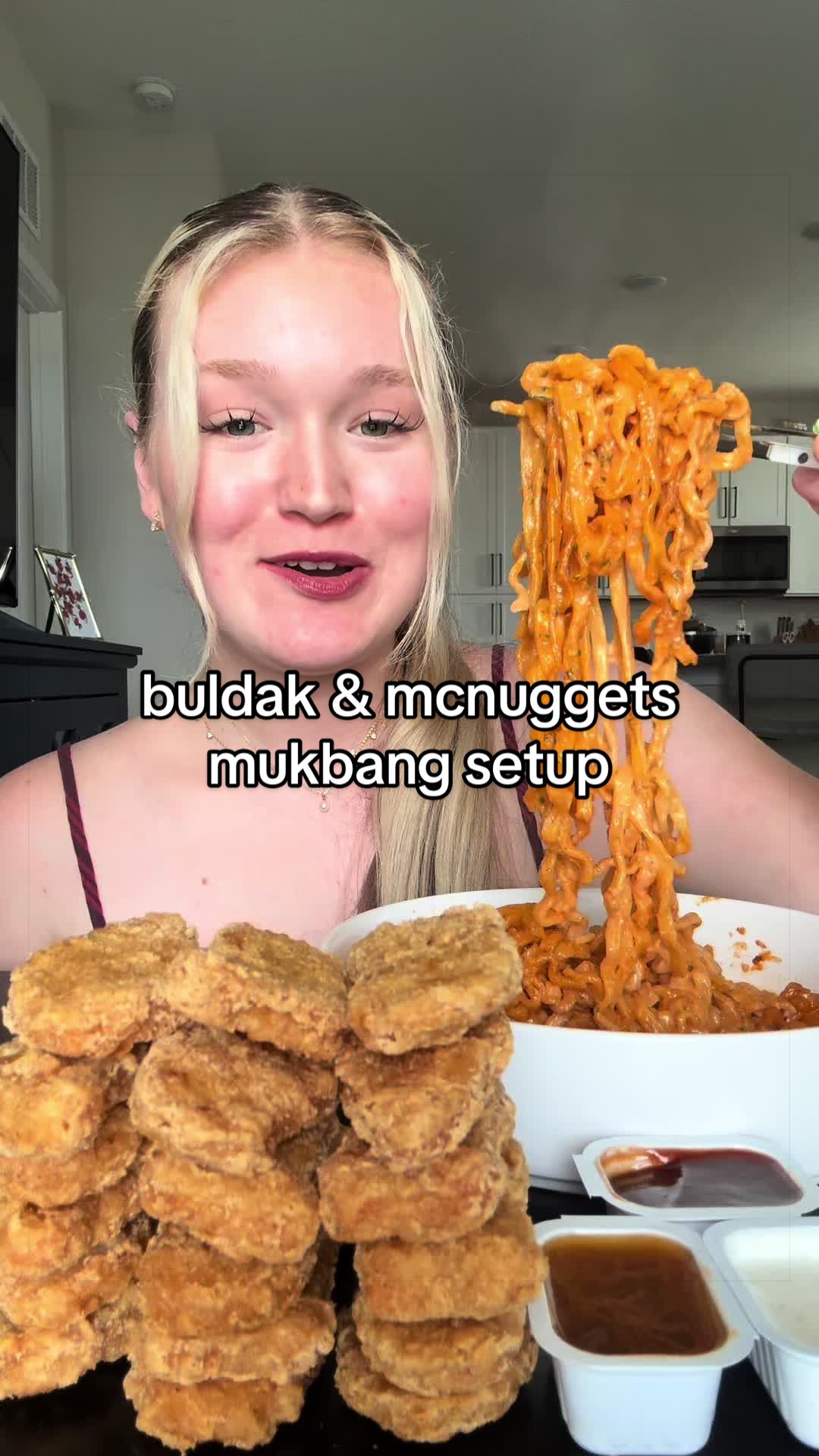 @eatwbrooke ๐ฏ