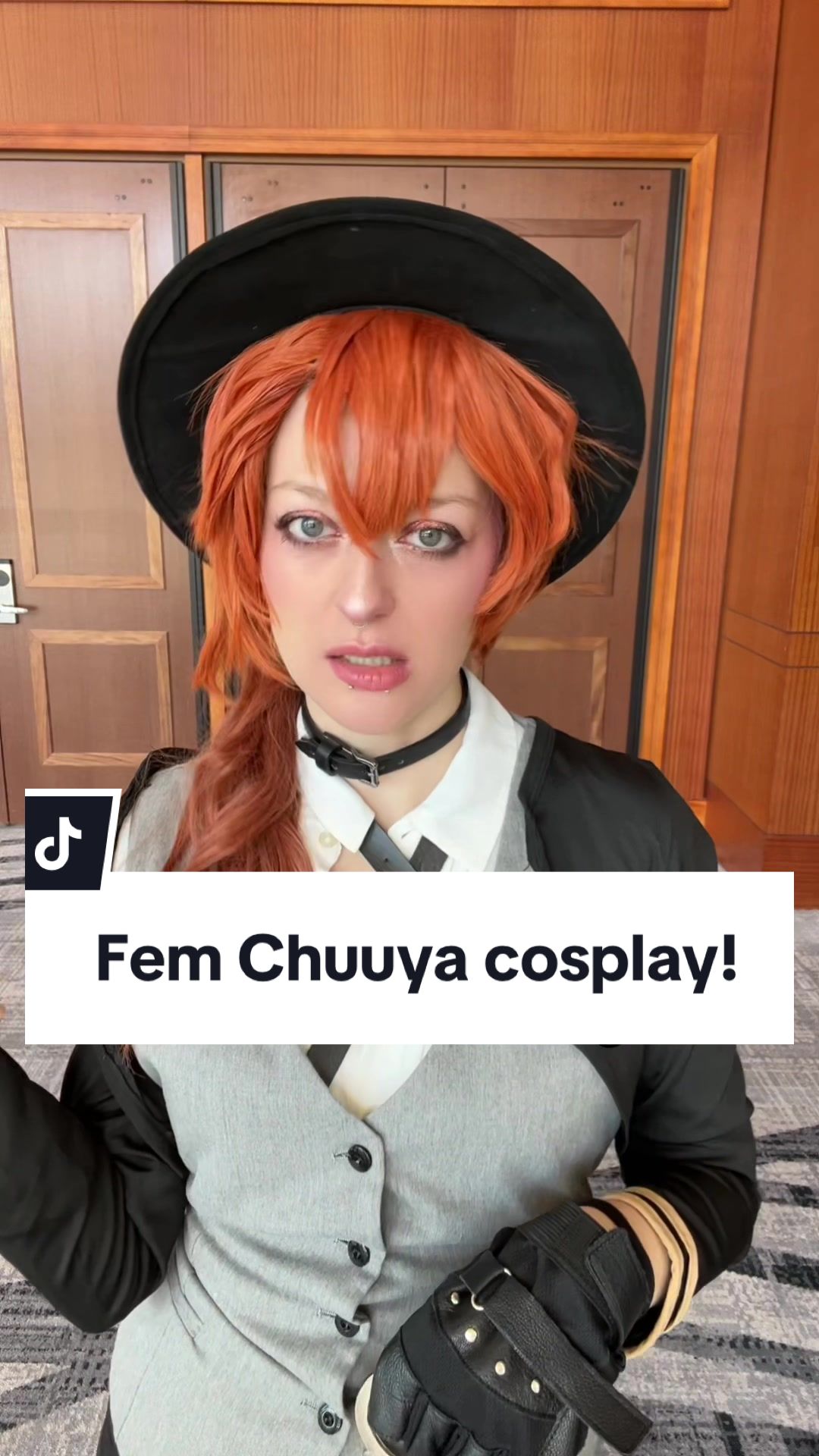 @Kaye_the_fae