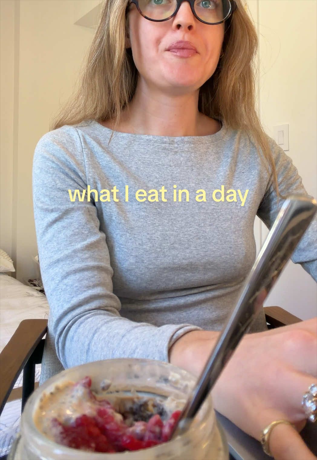@Meghan Wainwright