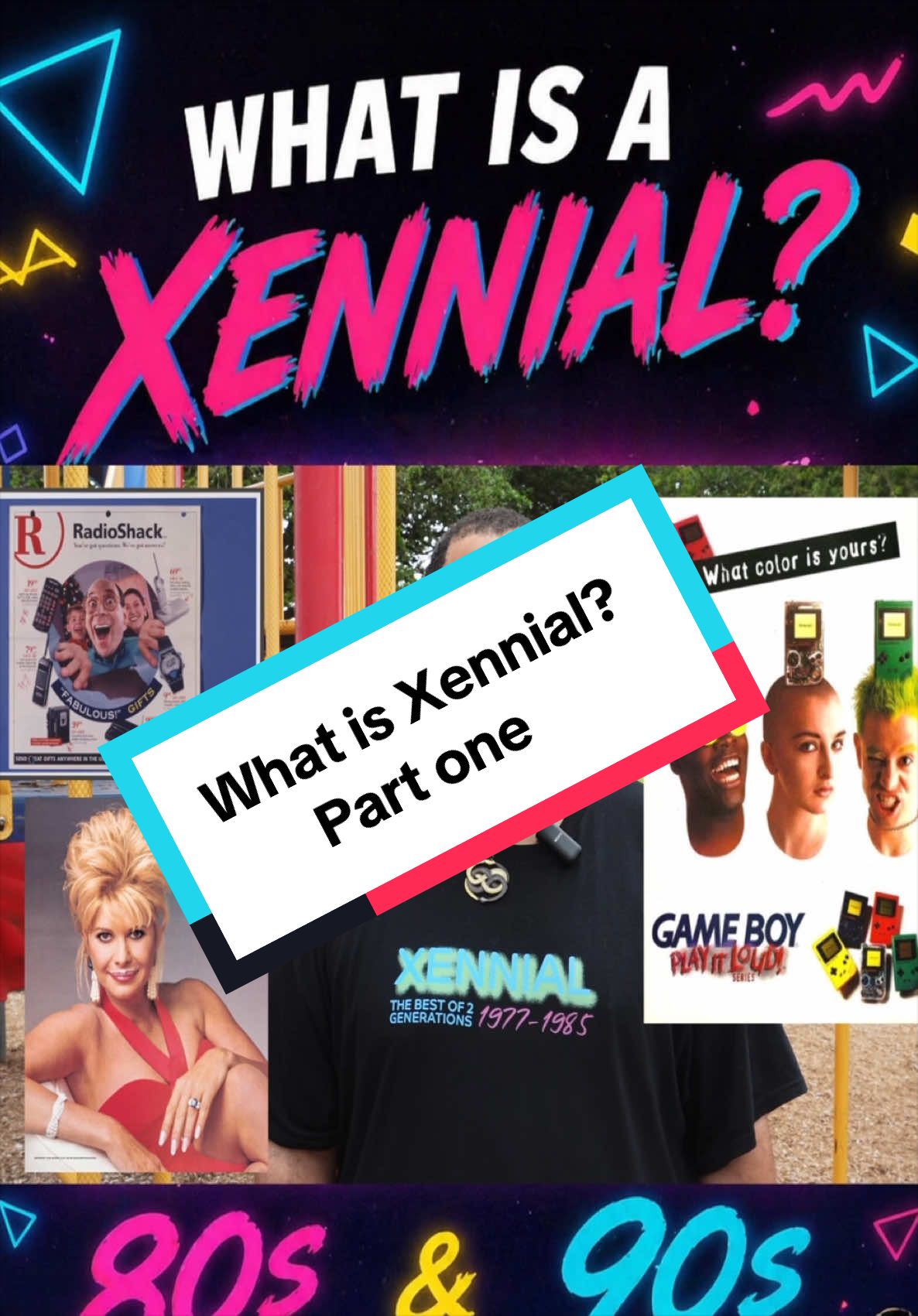 @XennialDee