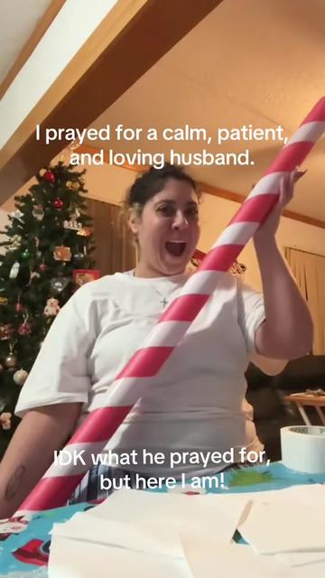 @KC | SAHM | ✝️🍉🇵🇷