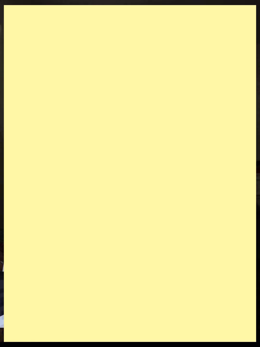 @꒰ঌCʜᴇʀʀɪM໒꒱