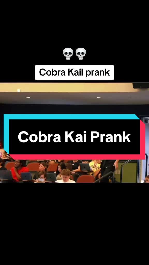 @prankclips.co