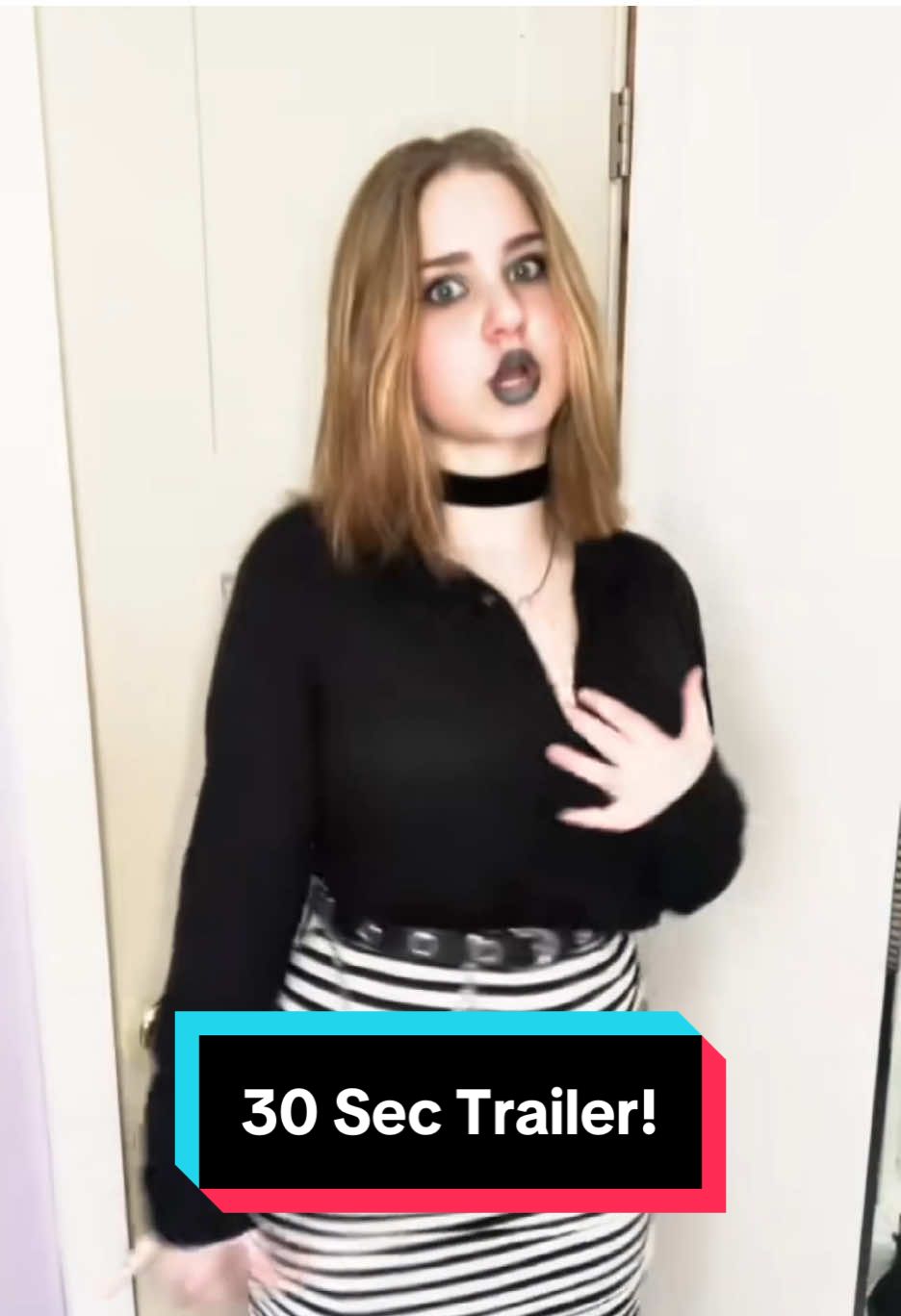 @MeepThePeep