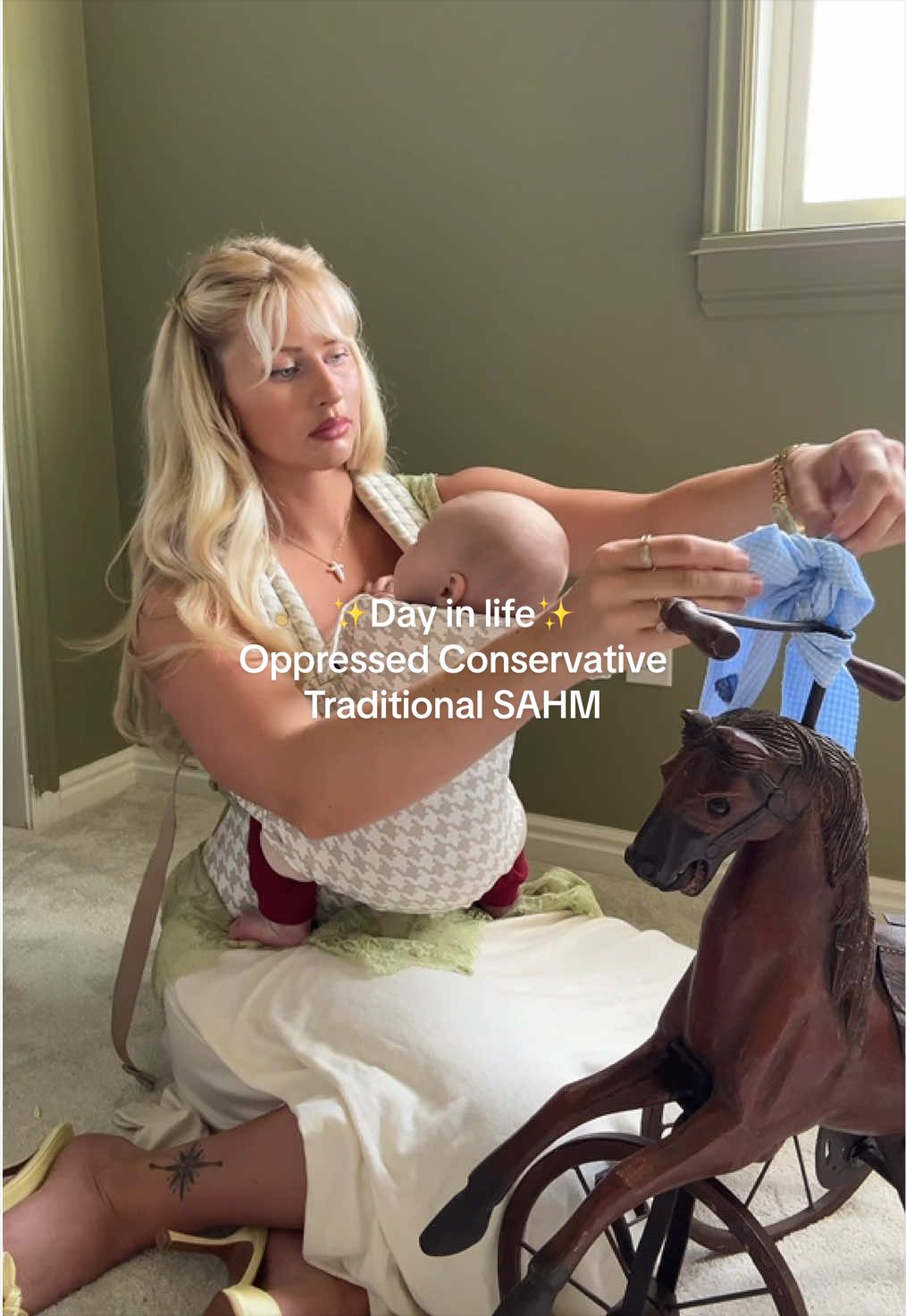 @Savannah F&uuml;hr
