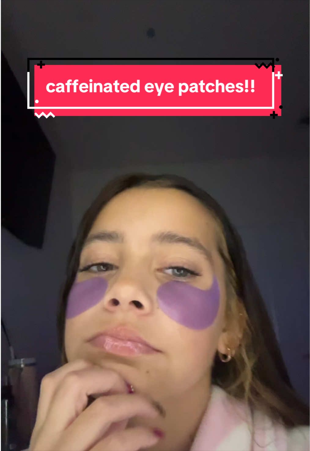 @😉😉