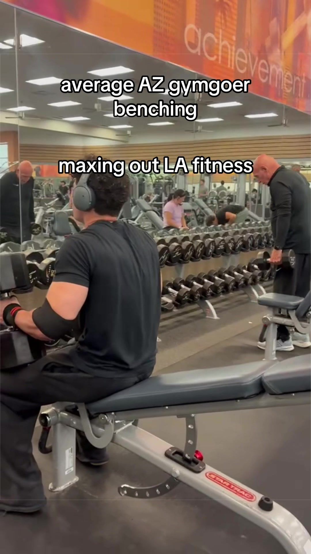 @lucaslifts1