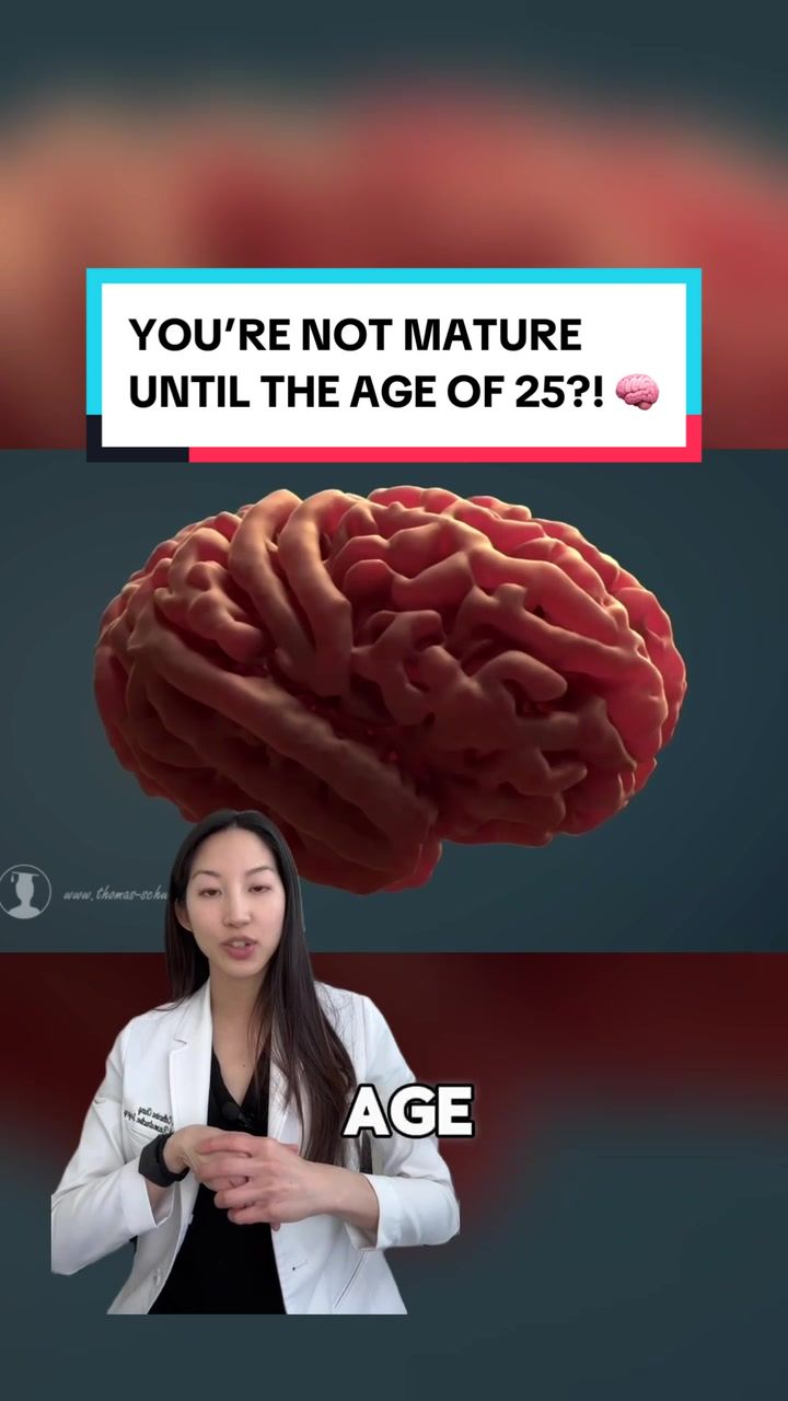 @Dr. Catherine Chang