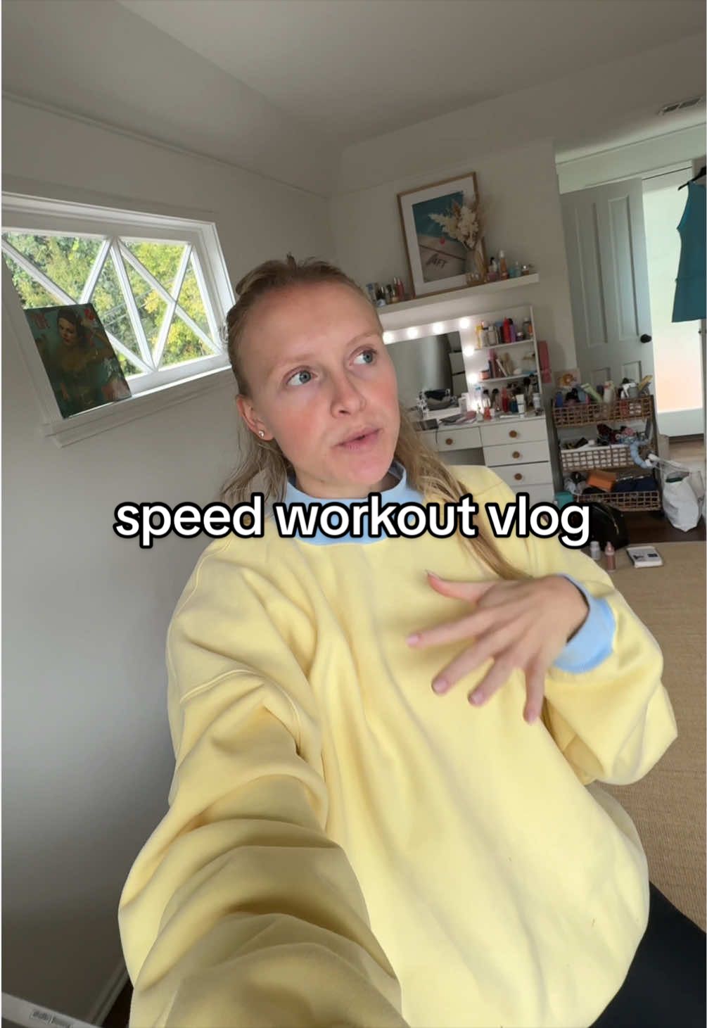 @Brett Chody