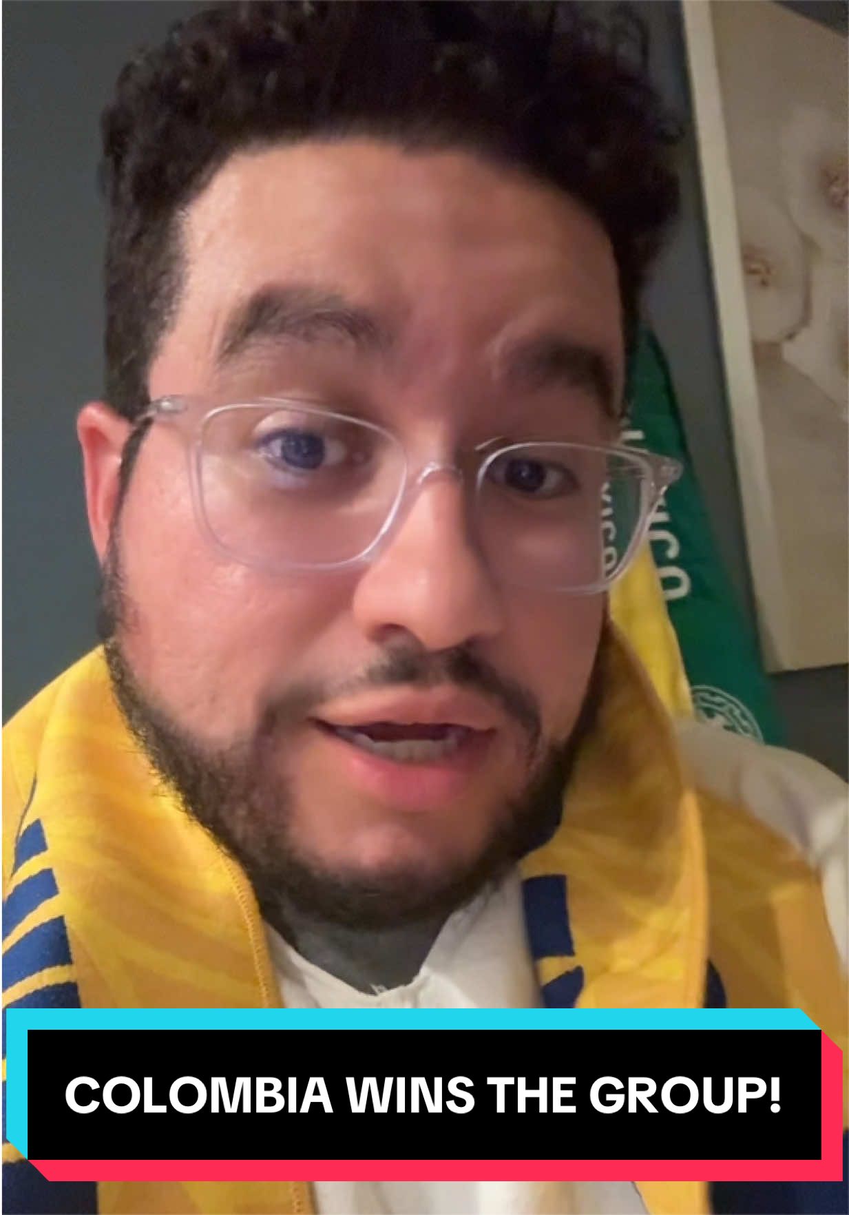 @Travel Futbol Fan