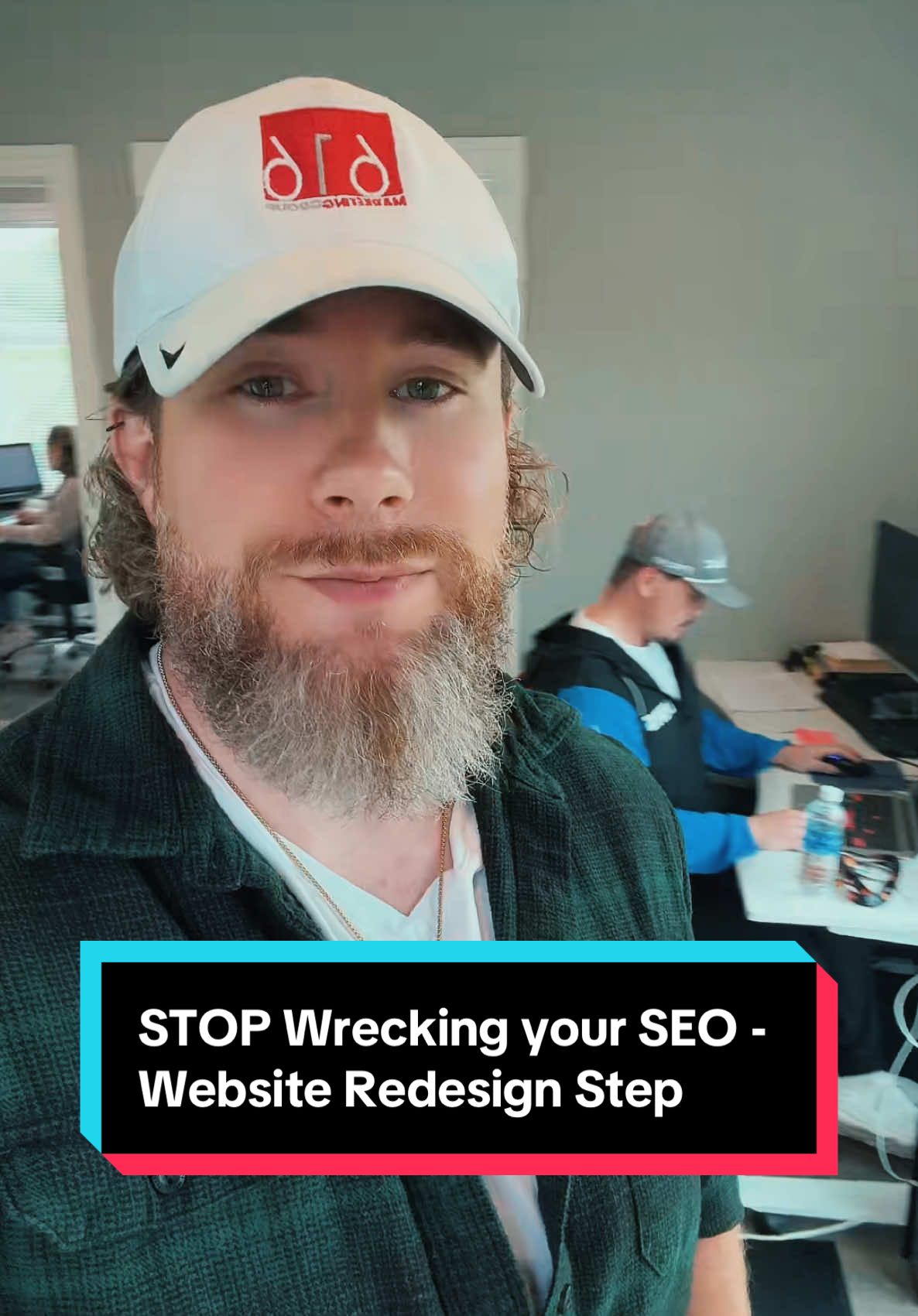 @616 Marketing Group