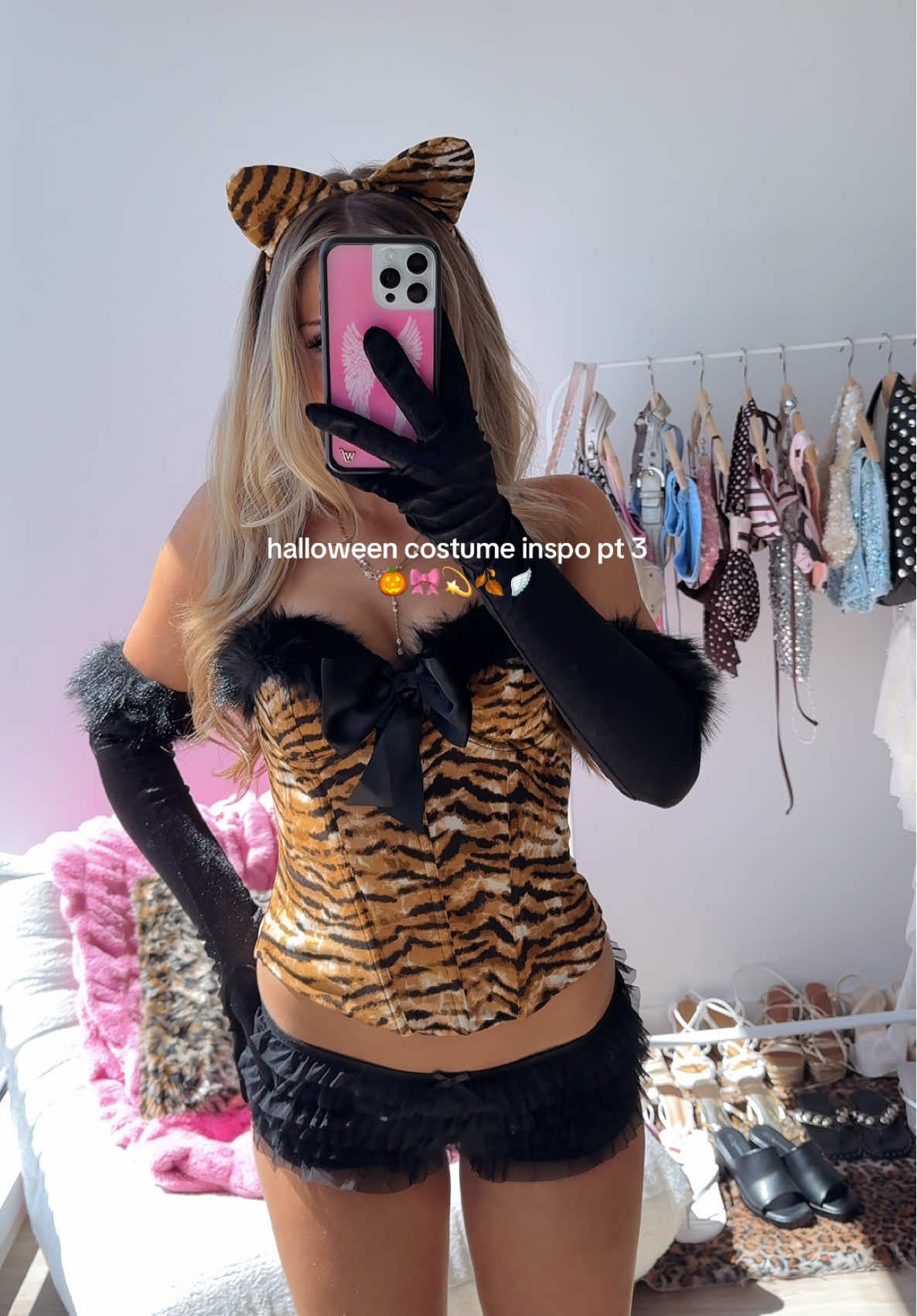 @sadiebaby ྀིྀི
