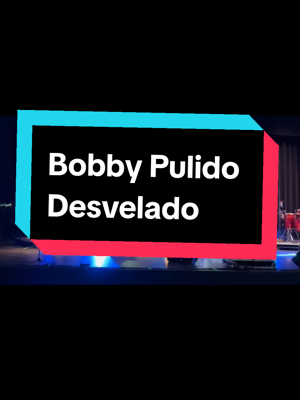 @Edgar Ramos