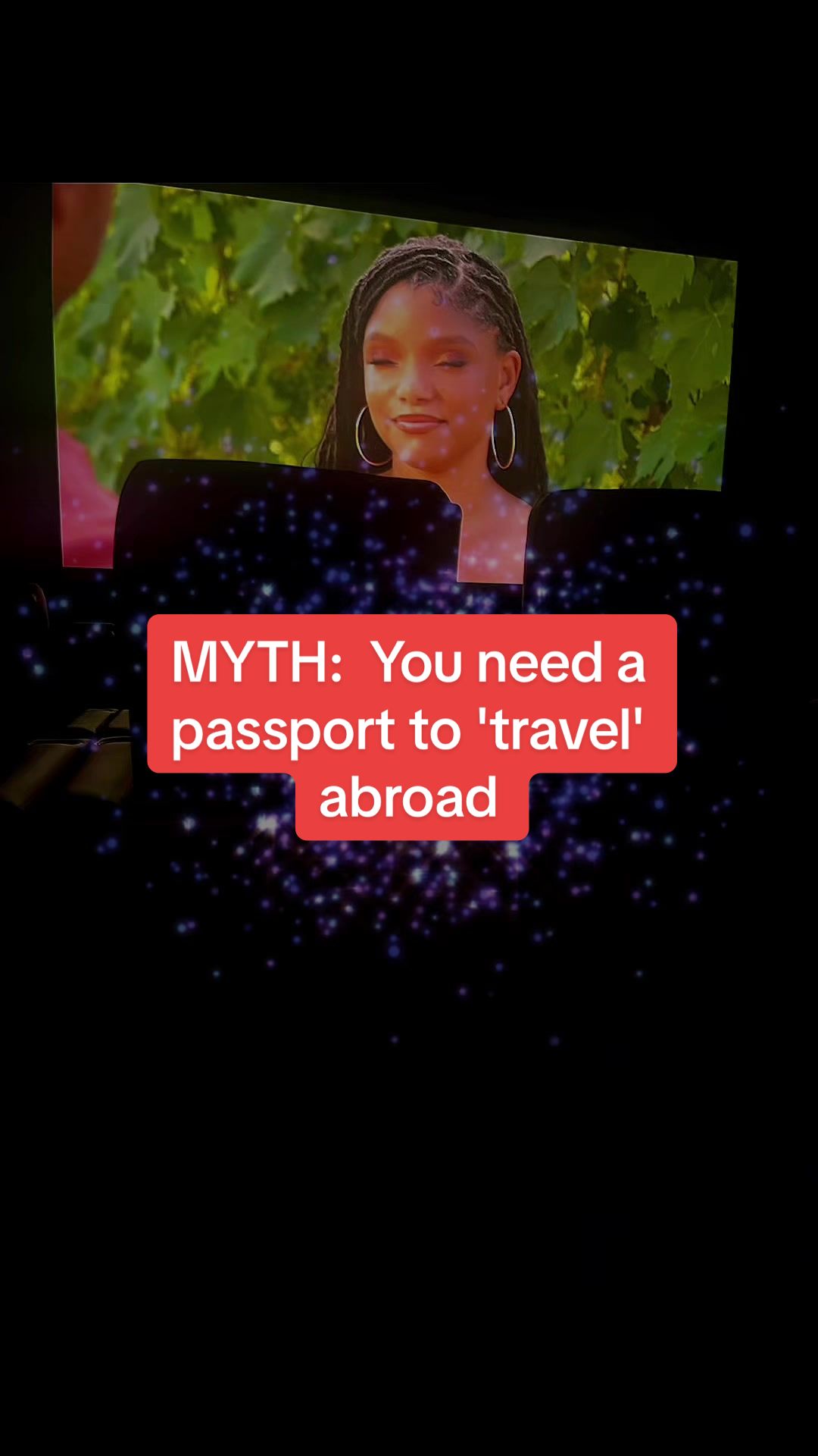 @Black Travel & Culture