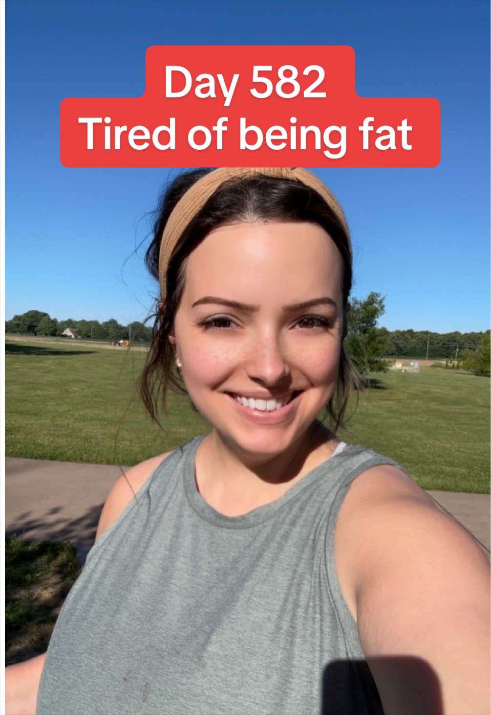 @thebigbananna