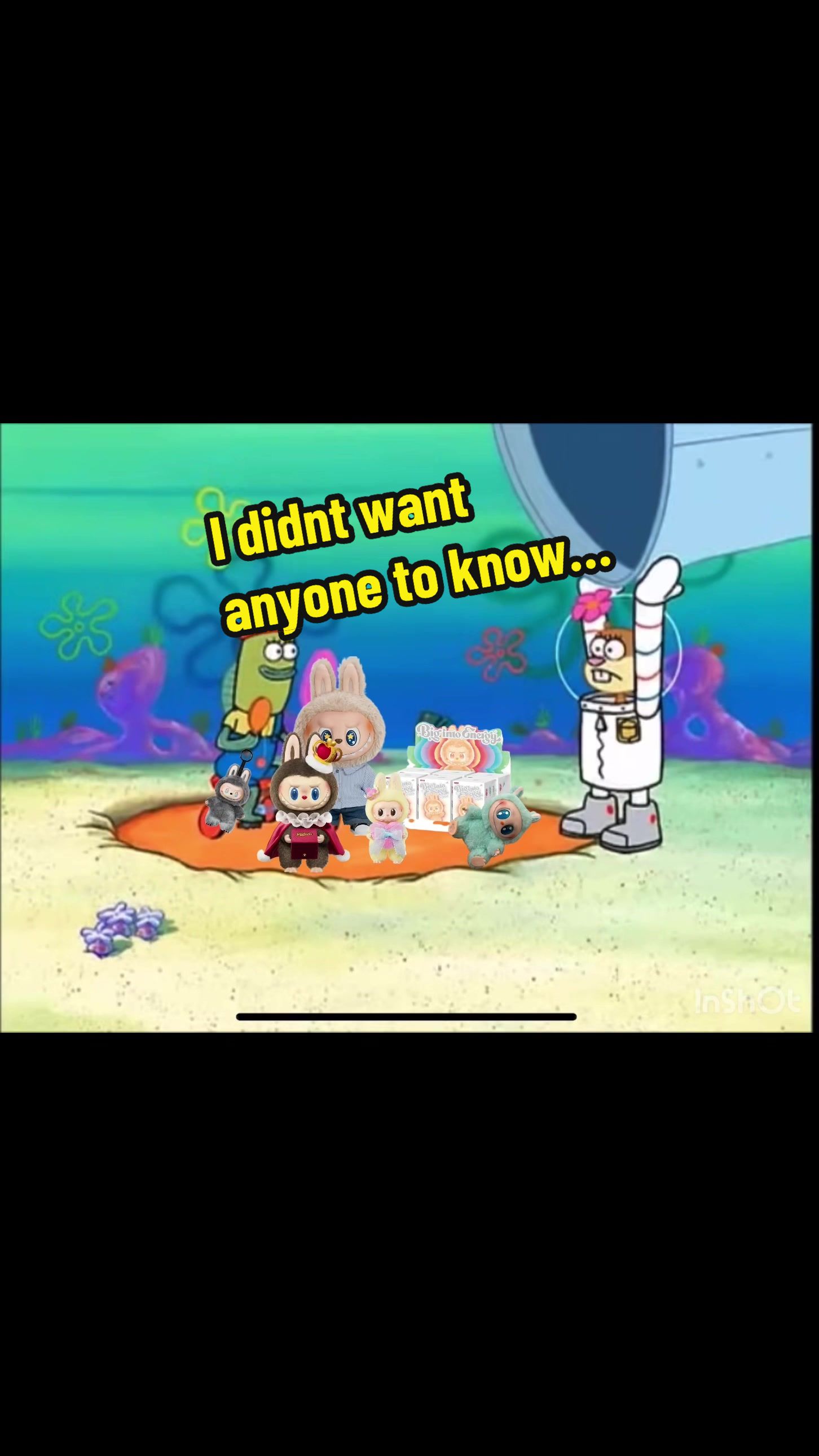 @BunnyBombastic