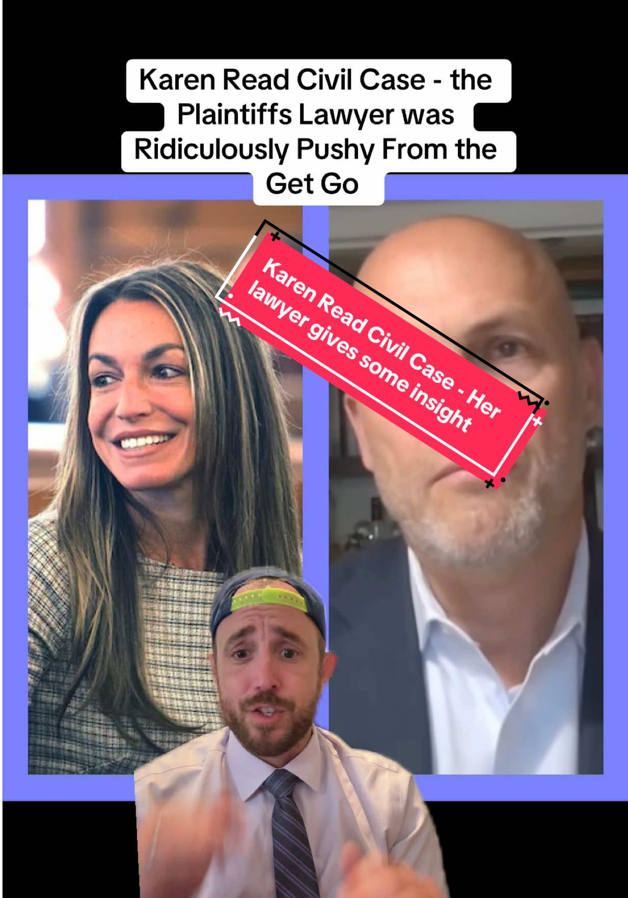 @TheLawyerOfTikTok