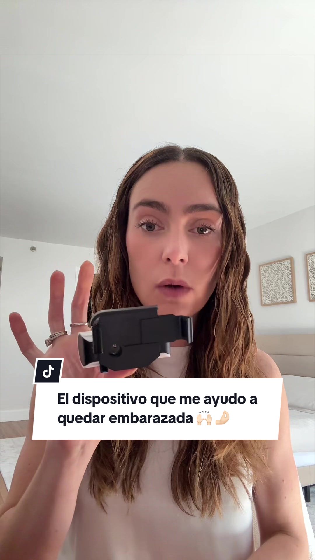 @alevegavalencia