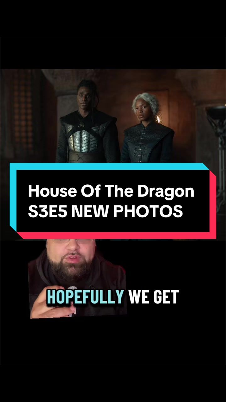 @Tonez_TV 🐉