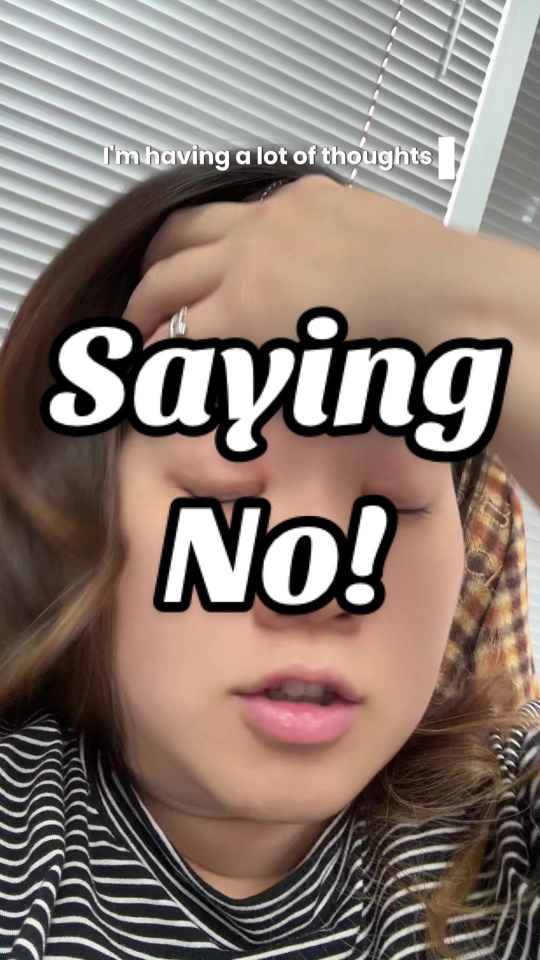 @Kreesteenah