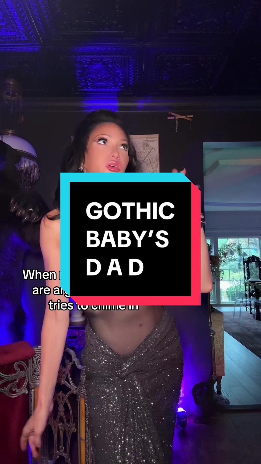 @Reby Hardy