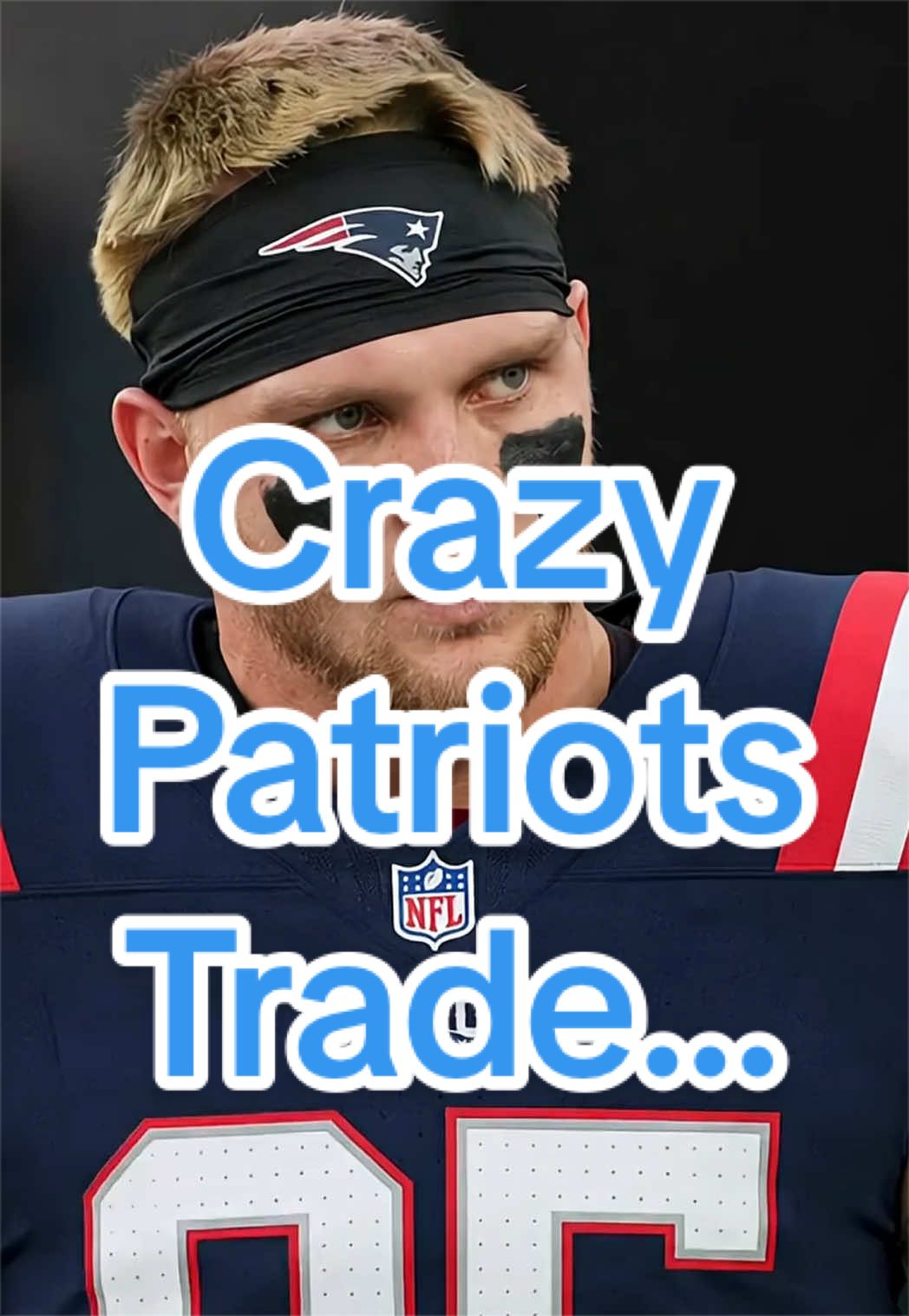 @Heart Of Boston Sports