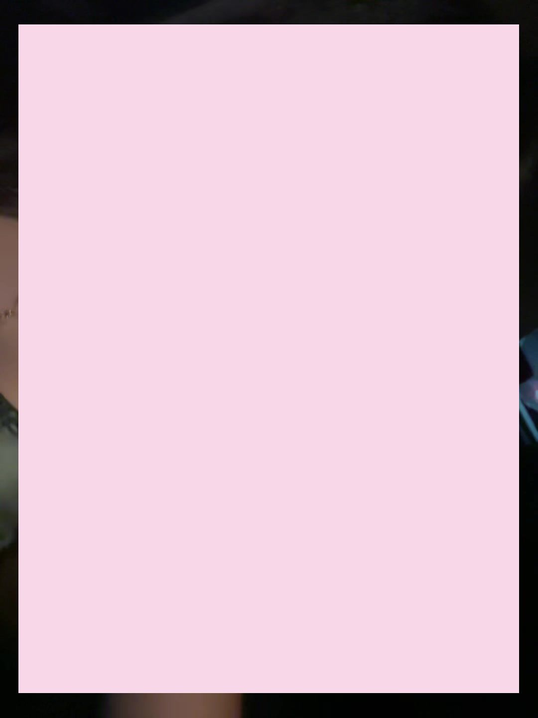 @user not found.