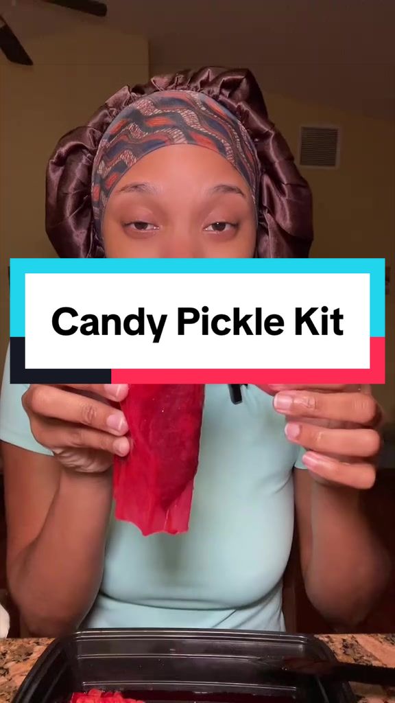 @Designer | TikTok Finds & Deal