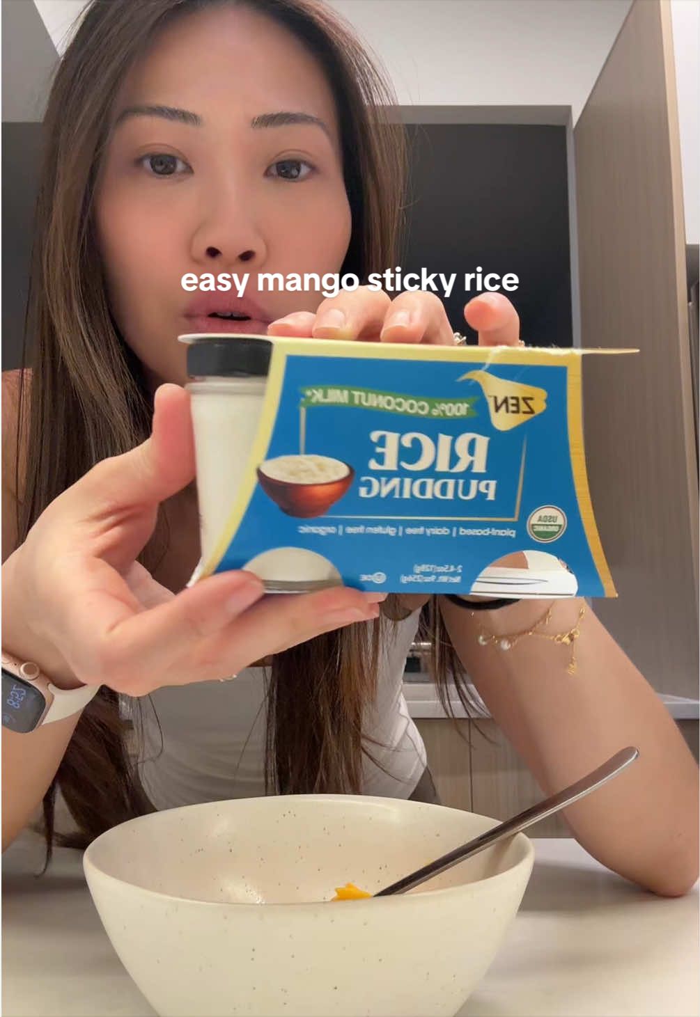 @sharonkxie