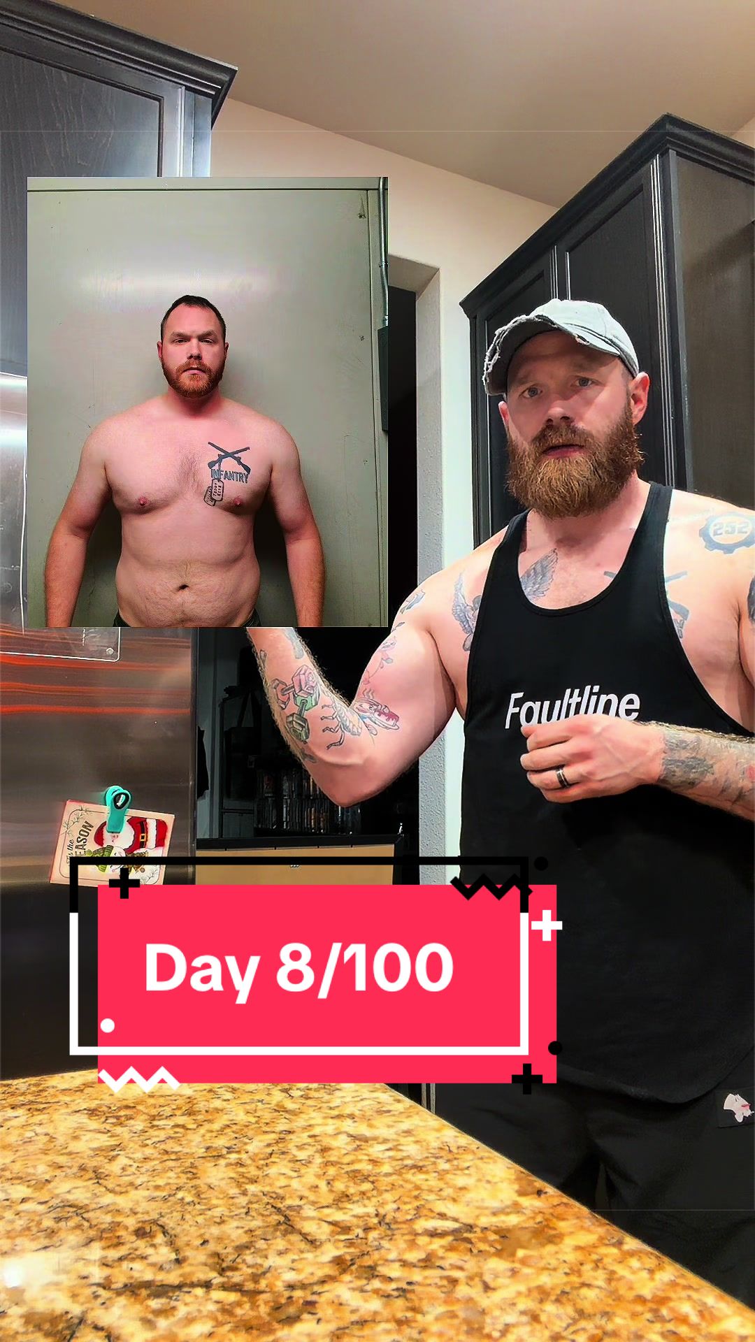 @scottykfitness