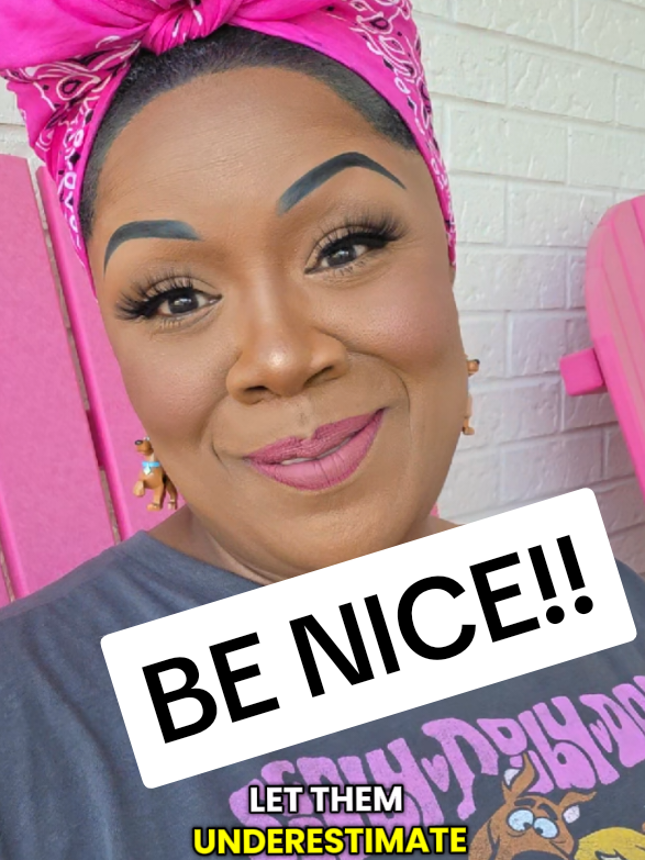 @Cheryl Porter | Vocal Coach