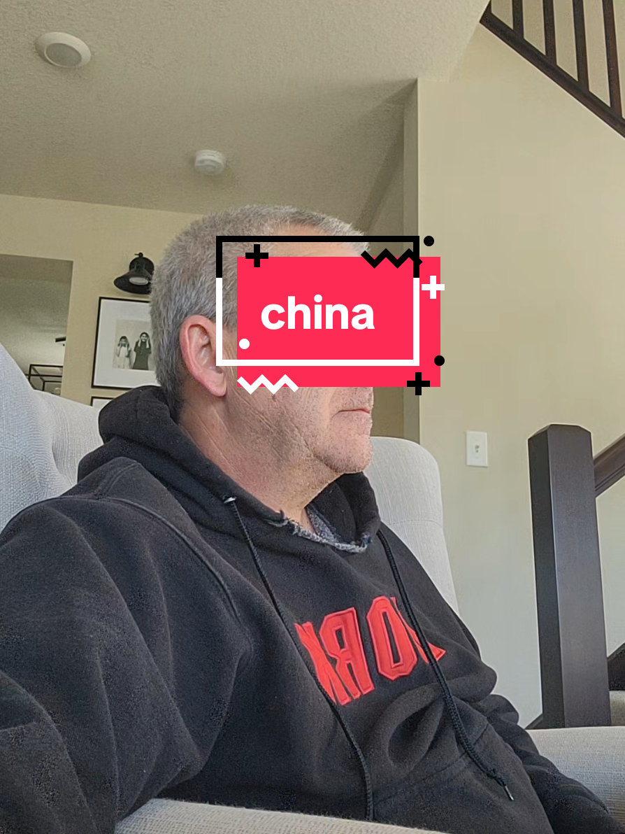 @pdpunk68