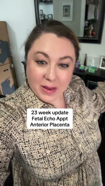@ANALISE 🌺 IVF PREGNANCY