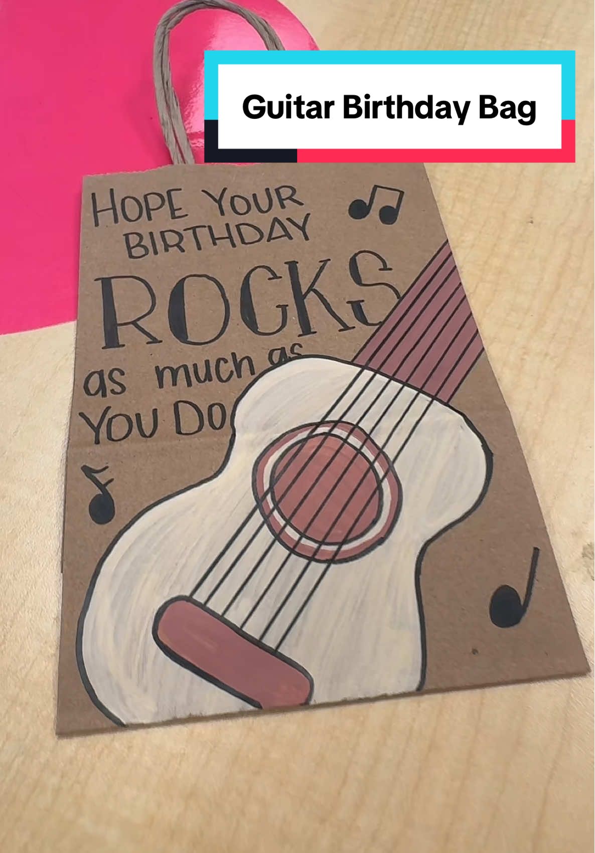 @Megan | Teacher, Mom, Author