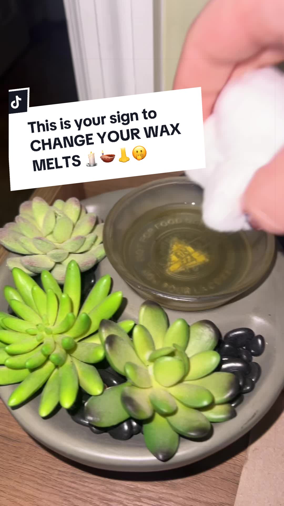 @Makeup Mandy