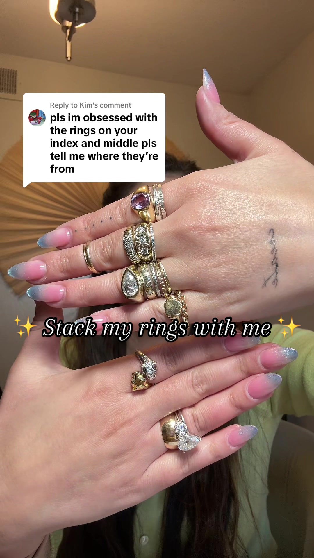 @🌵✨⋒ Natalie ⋒ ✨🌵