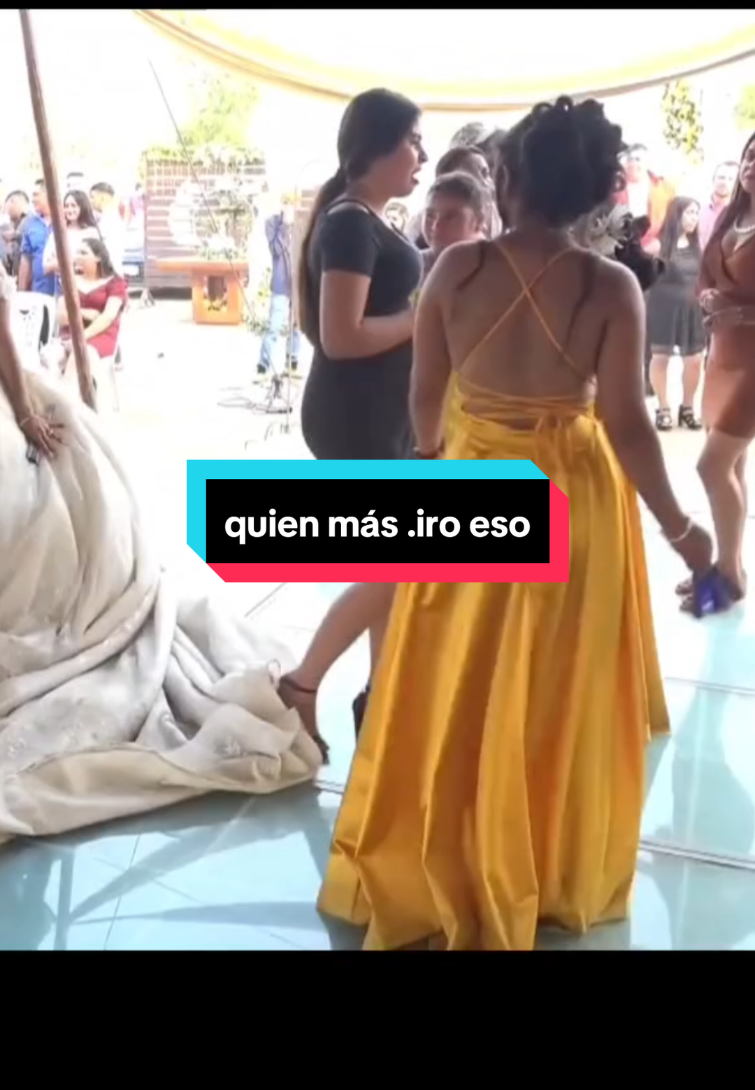 @video de mi tierra caliente 🔥