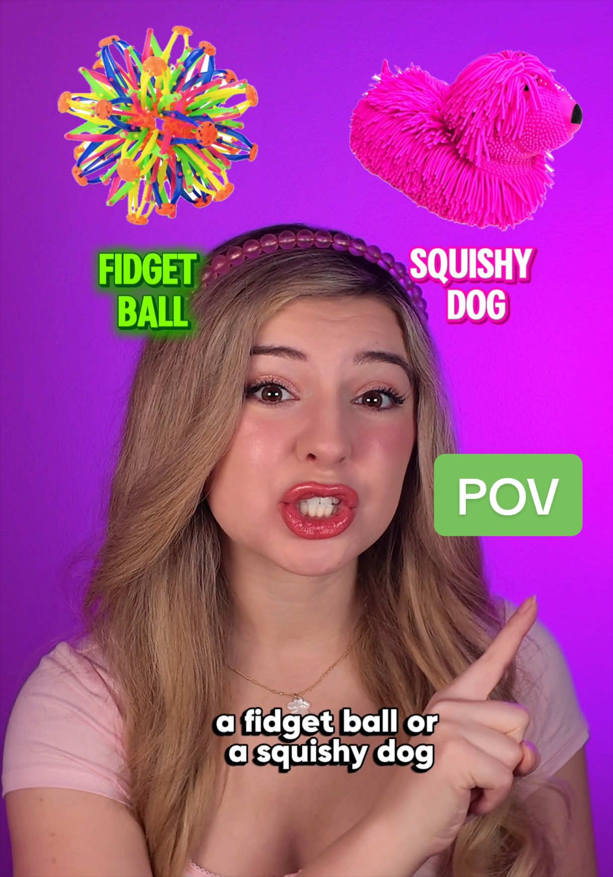 @Brianna Mizura