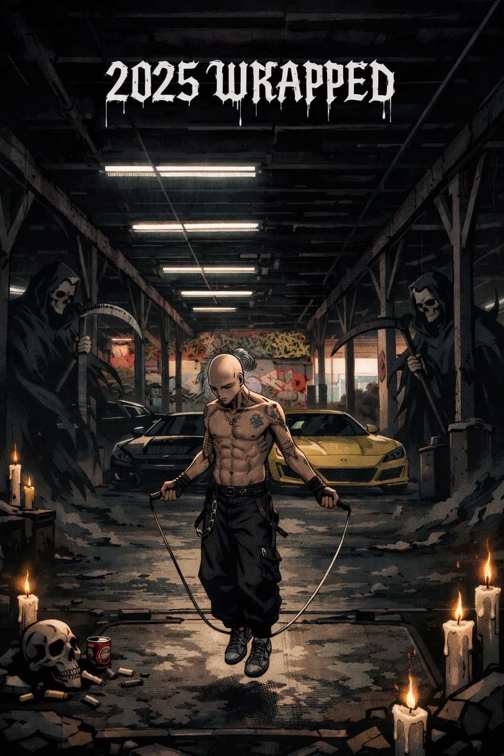 @JohnnyHTX